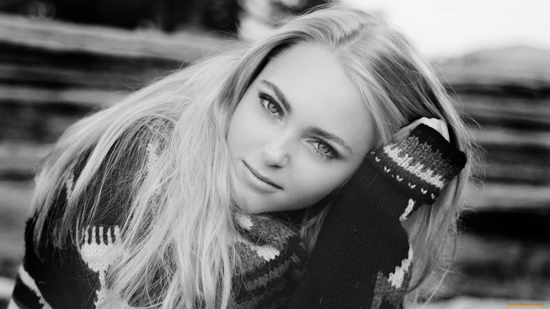 anna sophia robb, , 